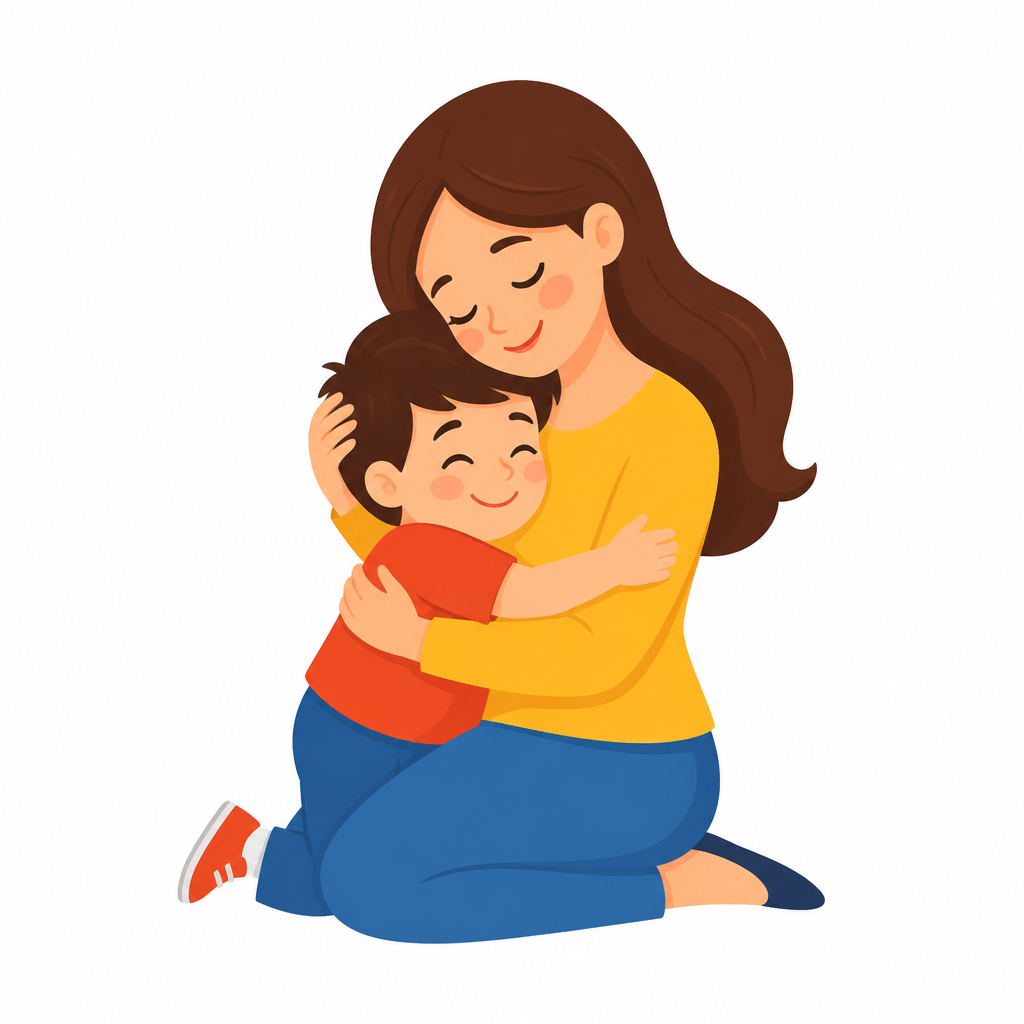 Recent generated clipart