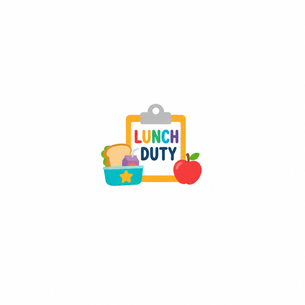Recent generated clipart