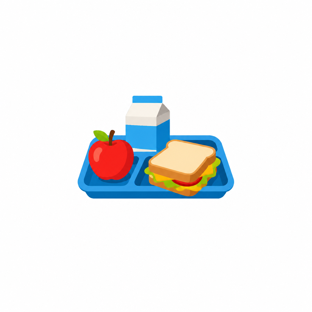 Recent generated clipart