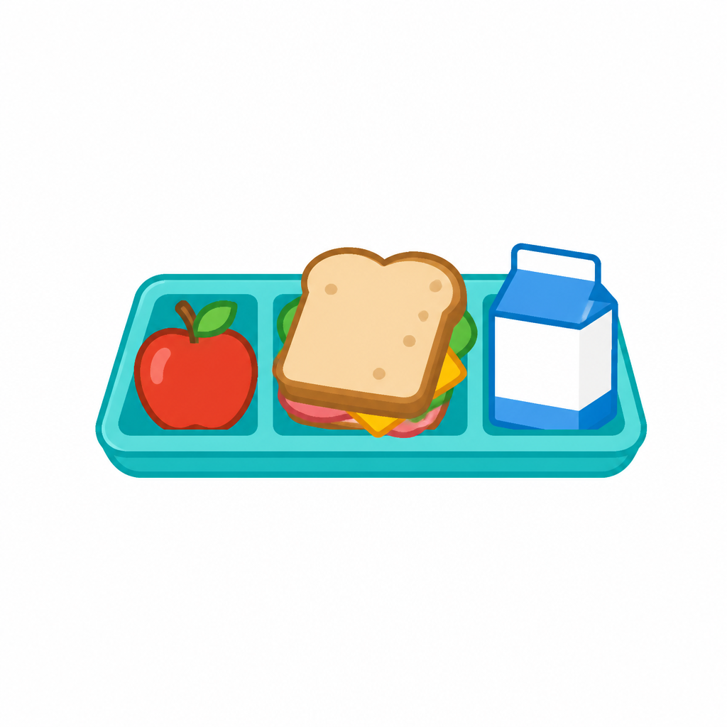 Recent generated clipart