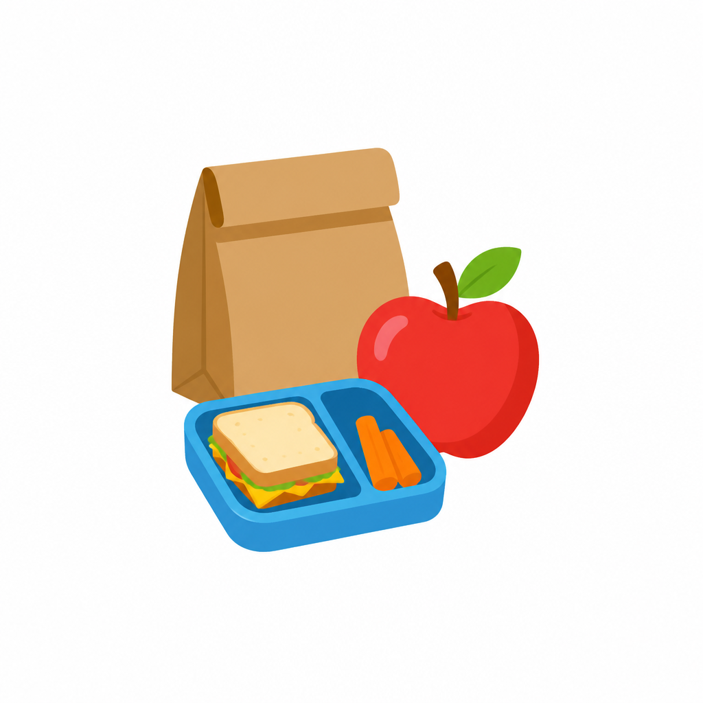 Recent generated clipart