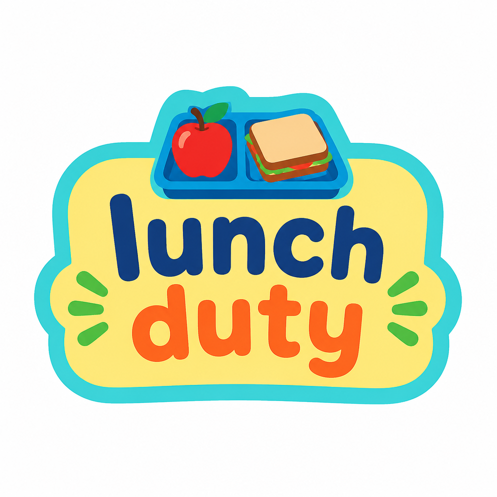 Recent generated clipart