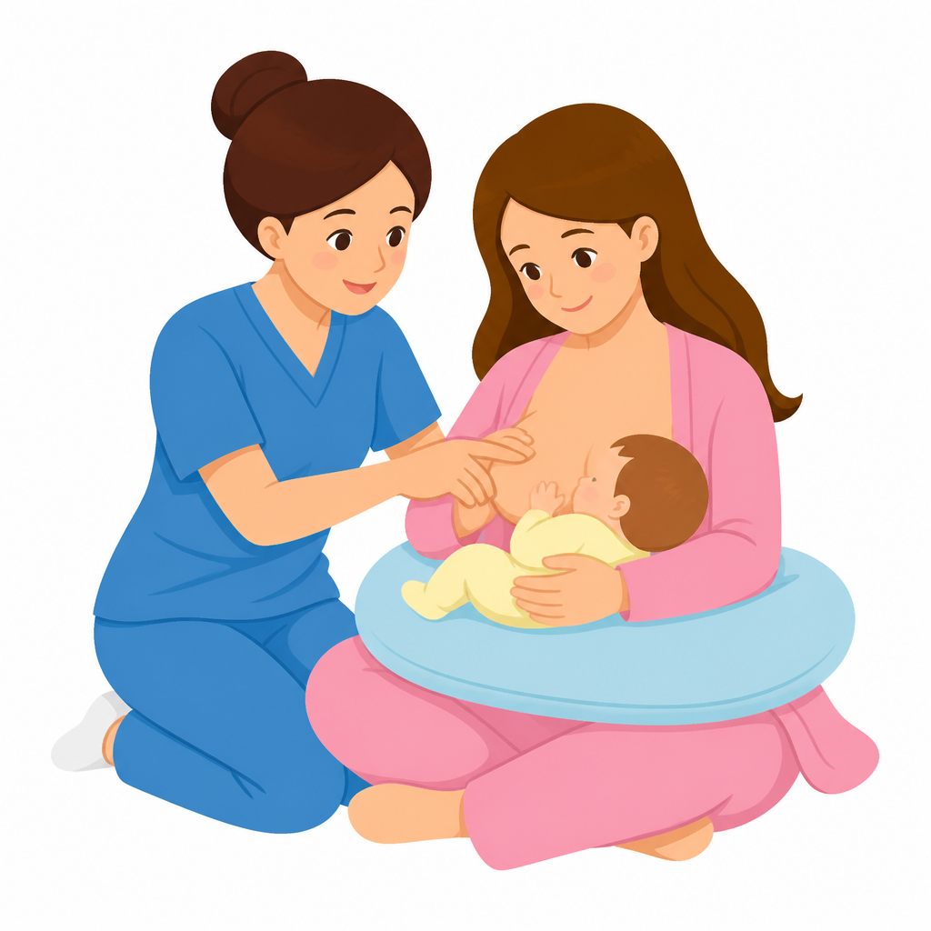 Recent generated clipart