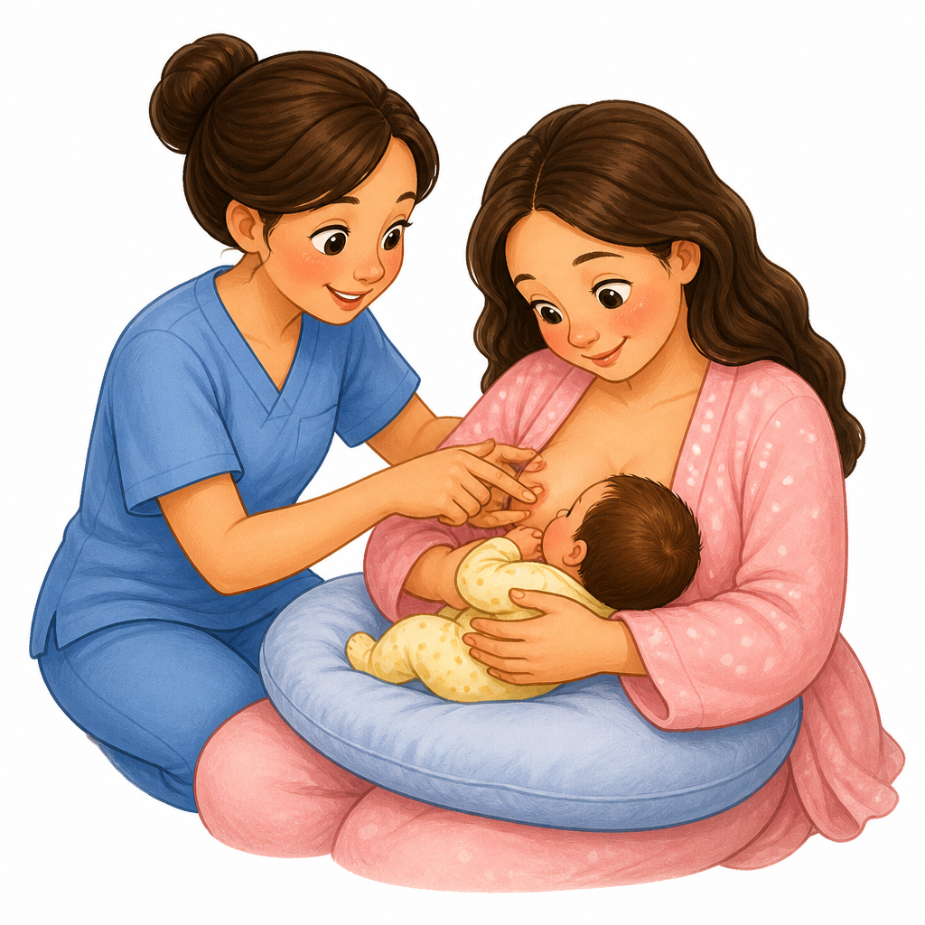 Recent generated clipart
