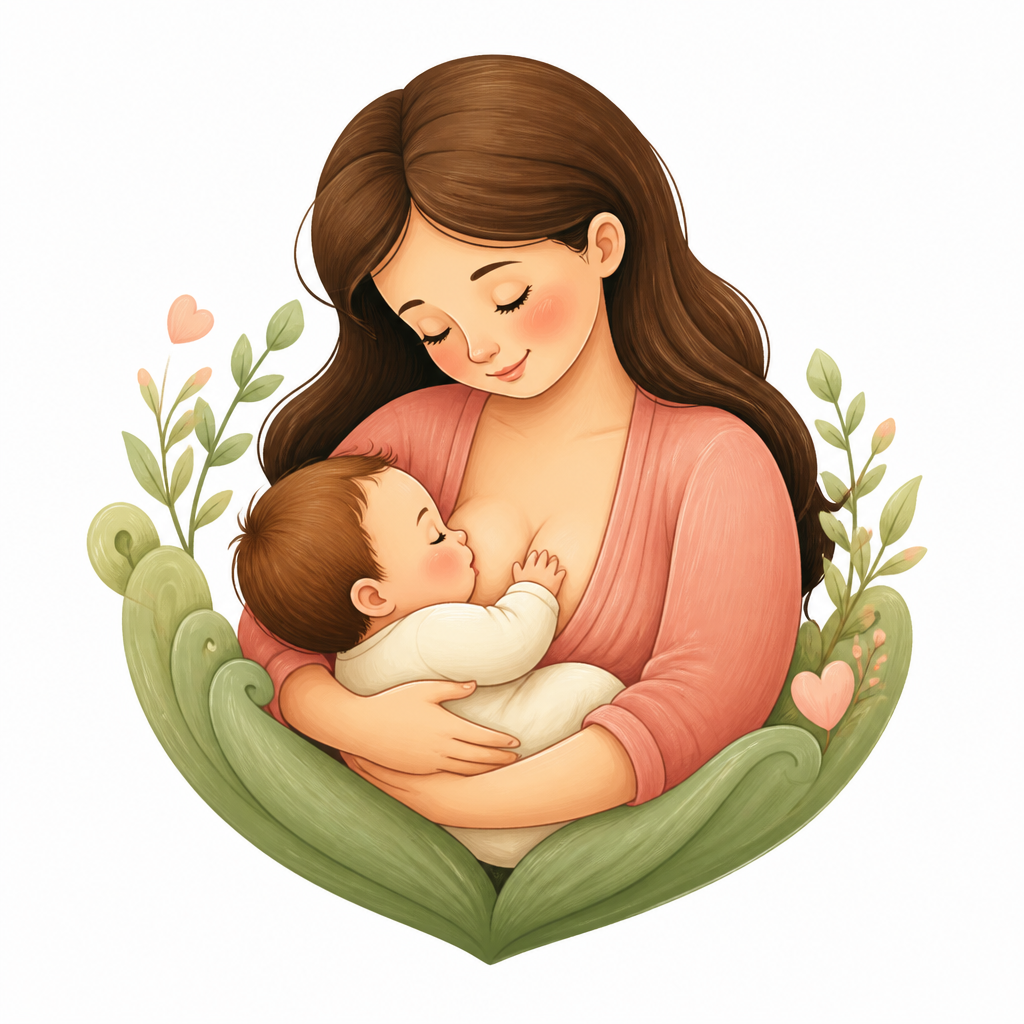 Recent generated clipart