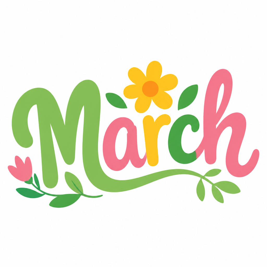 https://1010clipart.com/clipartmake/march-lettering-for-a-planner-20260730-181528-66dae2.png