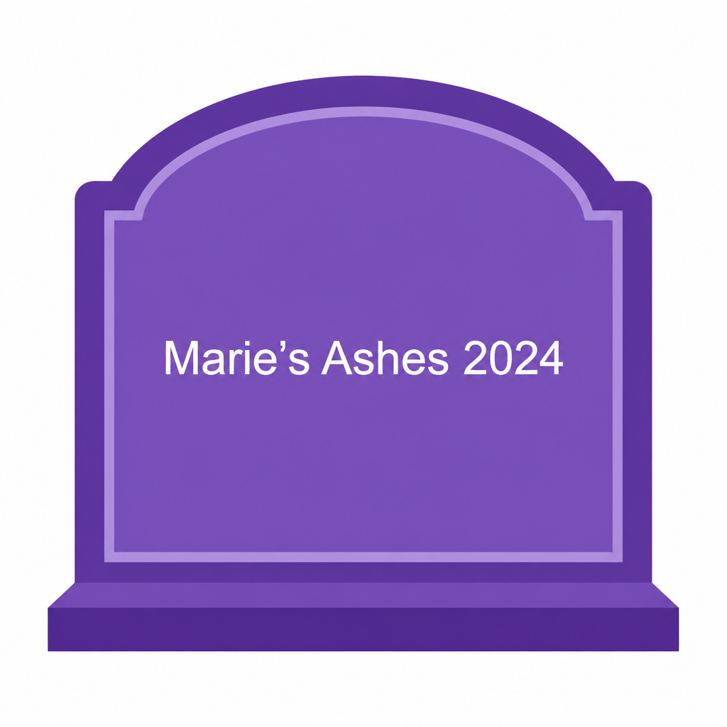 https://1010clipart.com/clipartmake/marie-s-ashes-2024-scene-with-20260831-080004-915f80.png
