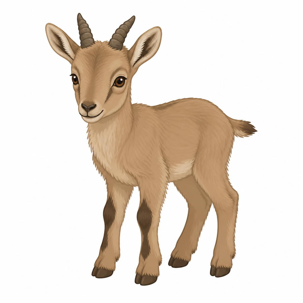 https://1010clipart.com/clipartmake/markhor-baby-kid-realistic-toon-20260906-110908-25870f.png