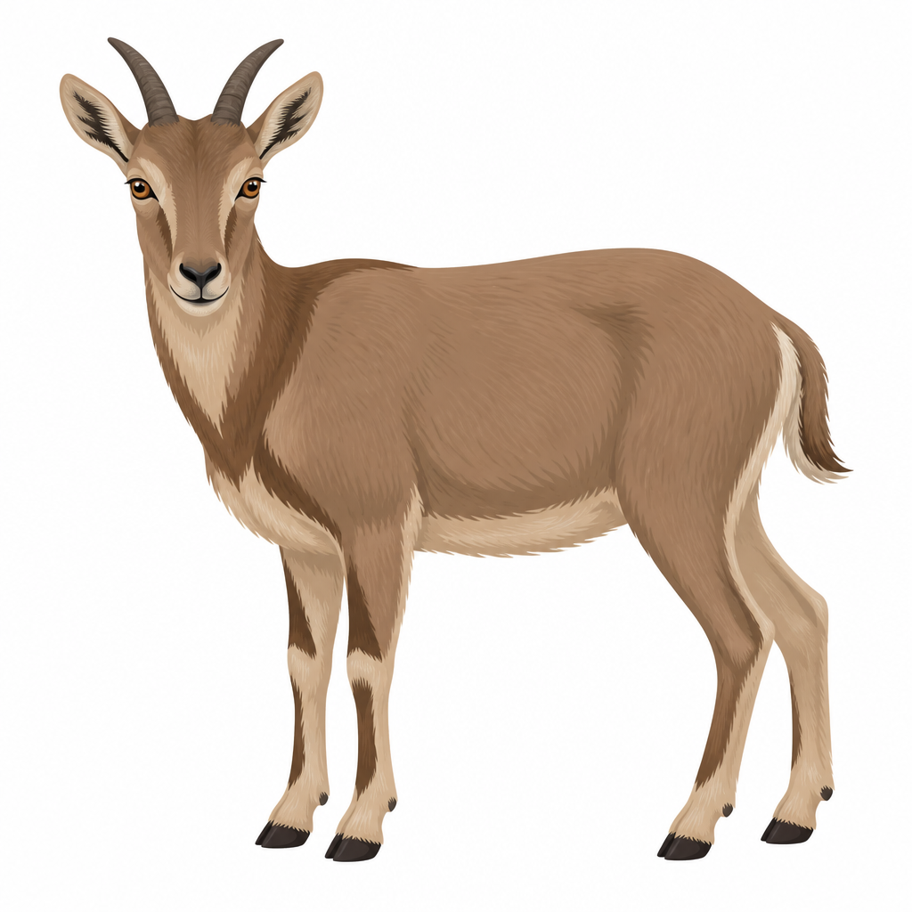 https://1010clipart.com/clipartmake/markhor-female-realistic-toon-20260906-110830-9f791f.png
