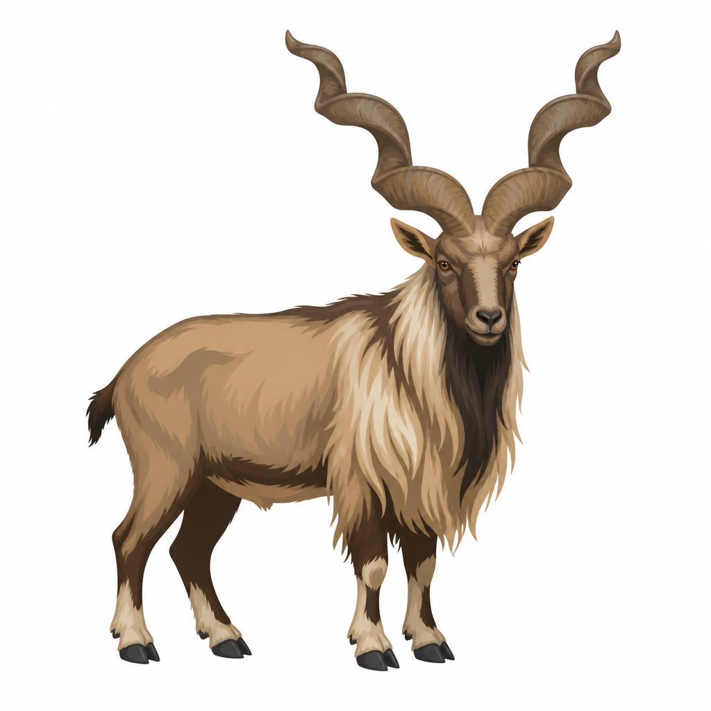 https://1010clipart.com/clipartmake/markhor-male-realistic-toon-20260906-110753-4d4d50.png