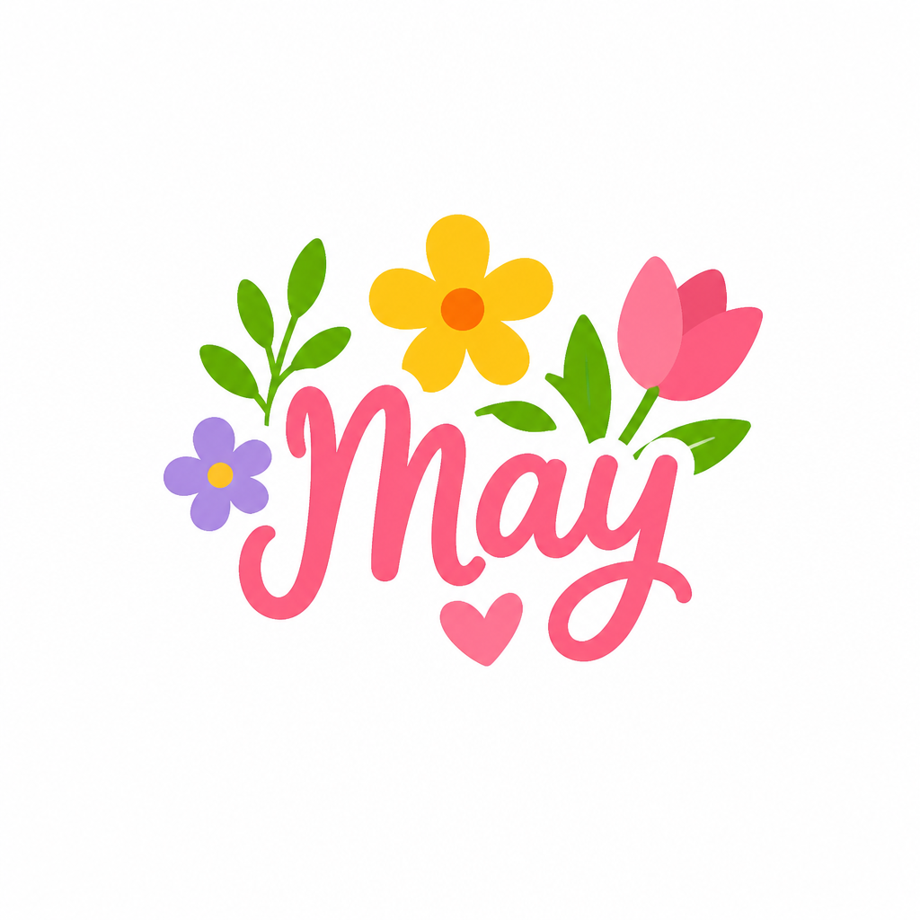 https://1010clipart.com/clipartmake/may-lettering-that-includes-the-word-20260731-122230-9b06ef.png