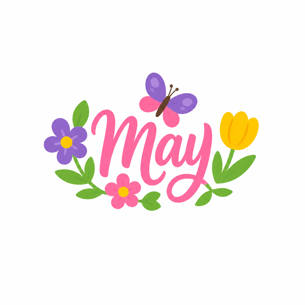 https://1010clipart.com/clipartmake/may-lettering-that-includes-the-word-20260731-122314-c4bed4.png