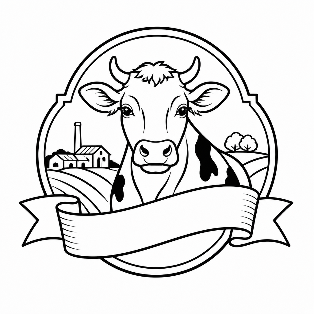 Recent generated clipart