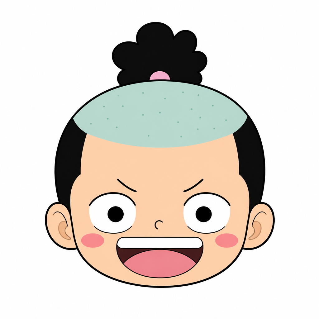 Recent generated clipart