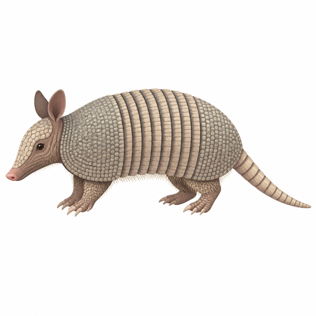 https://1010clipart.com/clipartmake/nine-banded-armadillo-realistic-20260903-124707-16d4e9.png