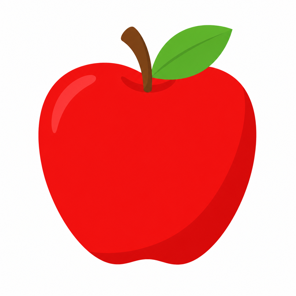 https://1010clipart.com/clipartmake/no-school-clipart-20260731-115205-85bc4b.png