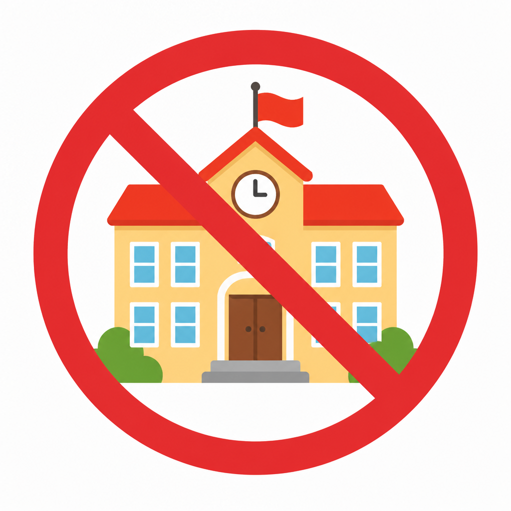 https://1010clipart.com/clipartmake/no-school-sign-clipart-for-a-20260731-115253-e4ffa0.png
