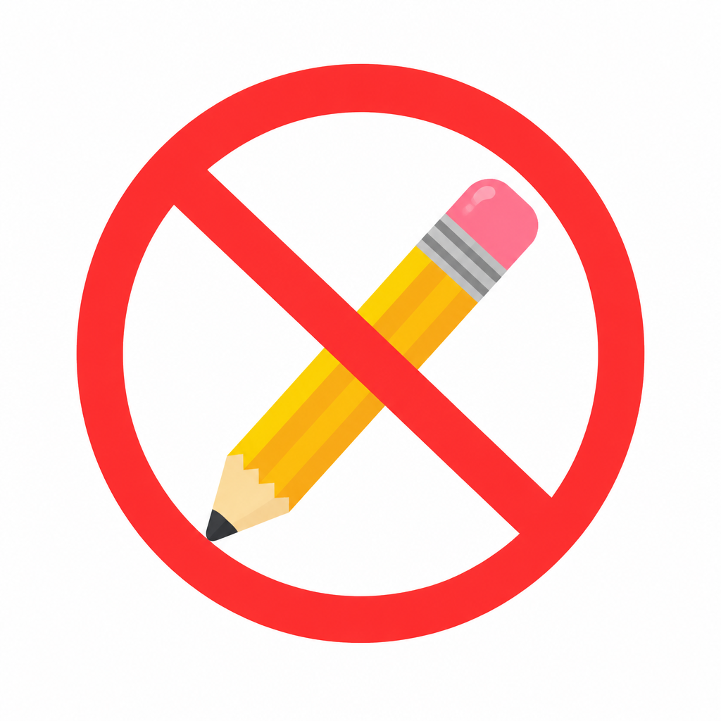 https://1010clipart.com/clipartmake/no-school-sign-clipart-for-a-20260731-115422-fb1059.png