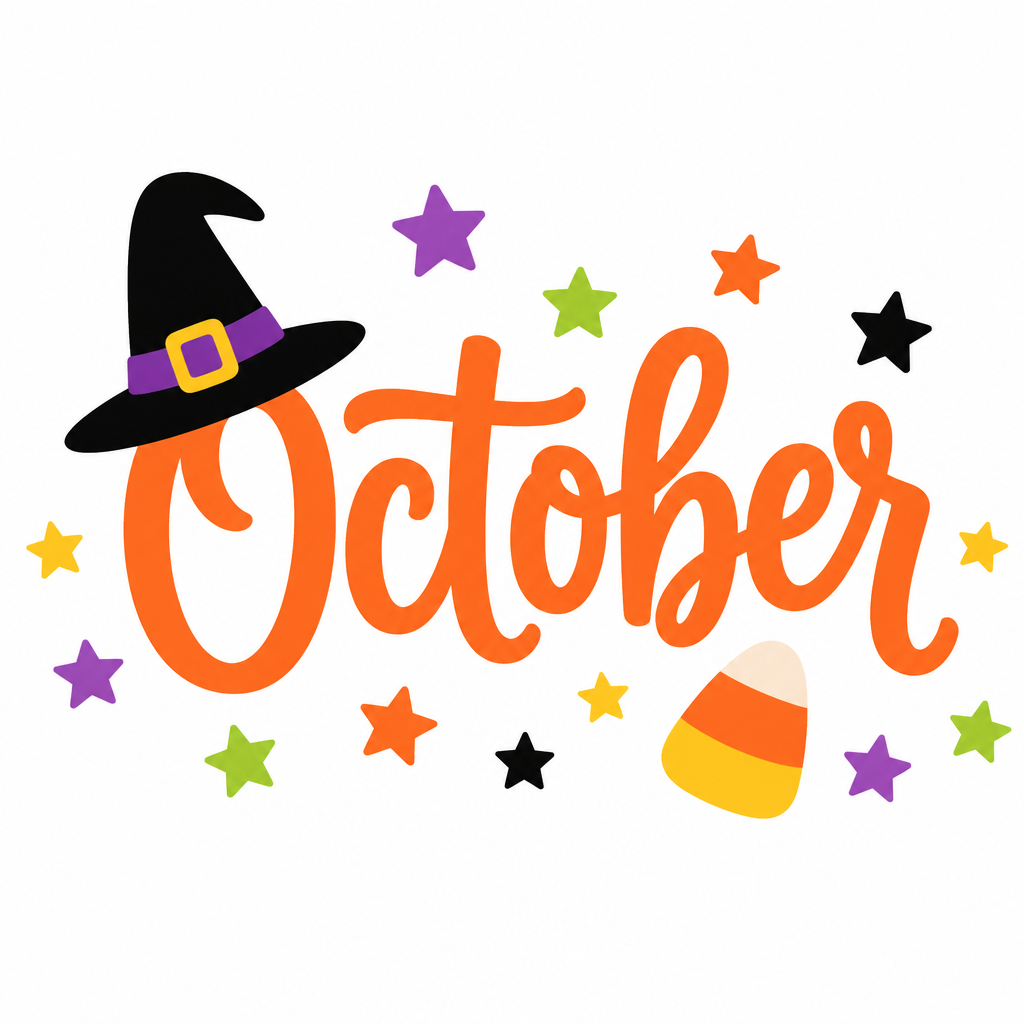 Recent generated clipart