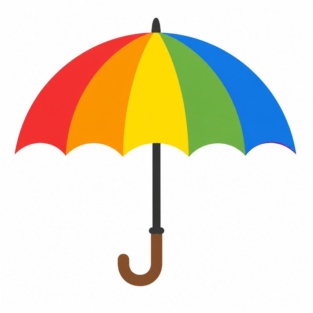 https://1010clipart.com/clipartmake/oka-20260828-224728-e79552.png