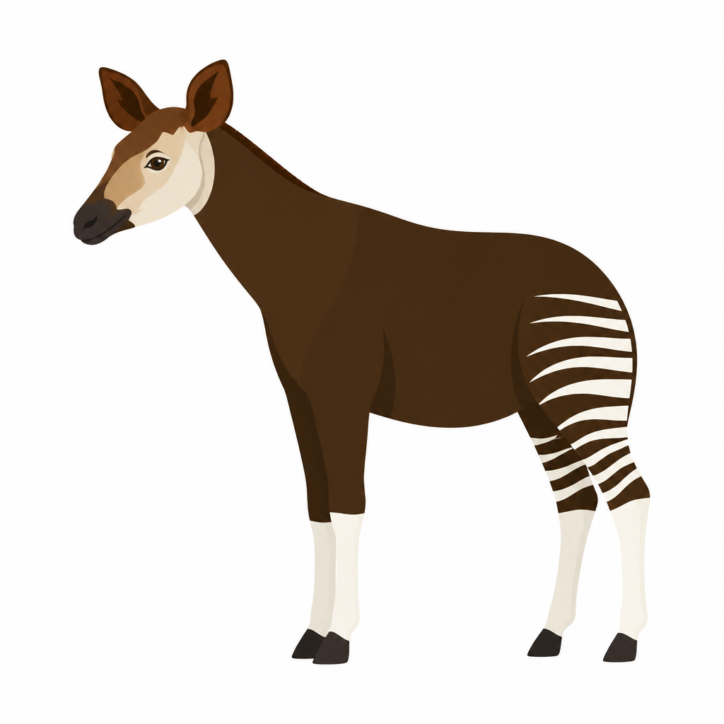 https://1010clipart.com/clipartmake/okapi-20260827-151203-00837a.png