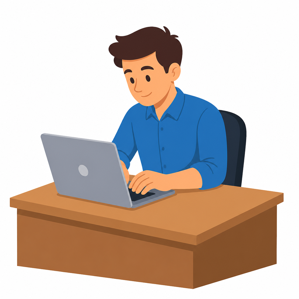 https://1010clipart.com/clipartmake/one-image-showing-the-same-worker-20260815-010931-3fe901.png