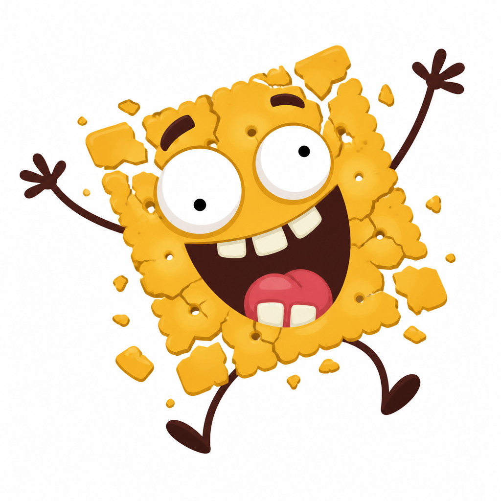 Recent generated clipart