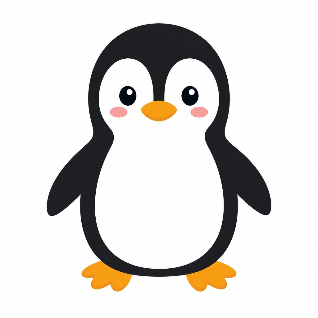 Recent generated clipart