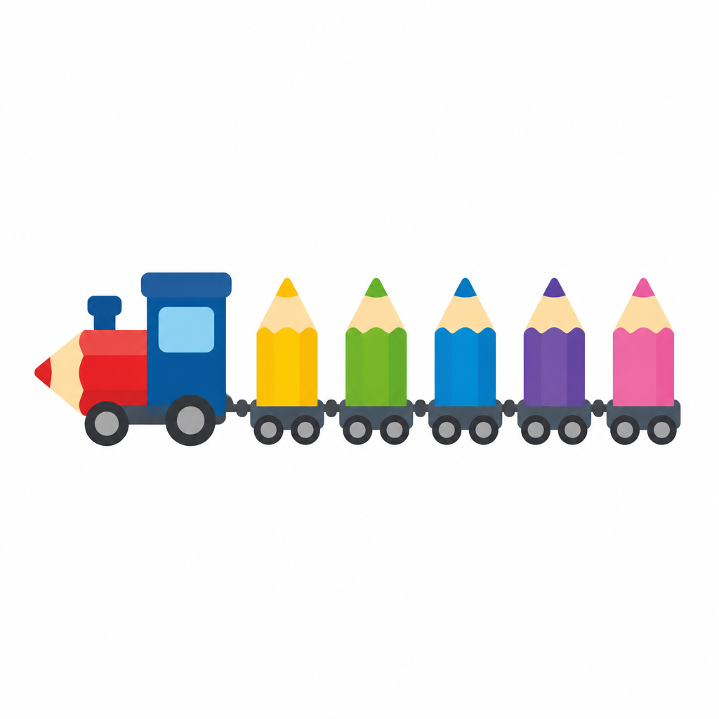 Recent generated clipart