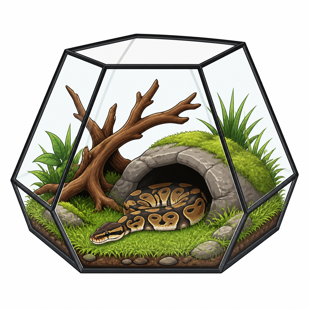 https://1010clipart.com/clipartmake/pet-enclosure-glass-grass-cave-den-20260902-195940-c533de.png