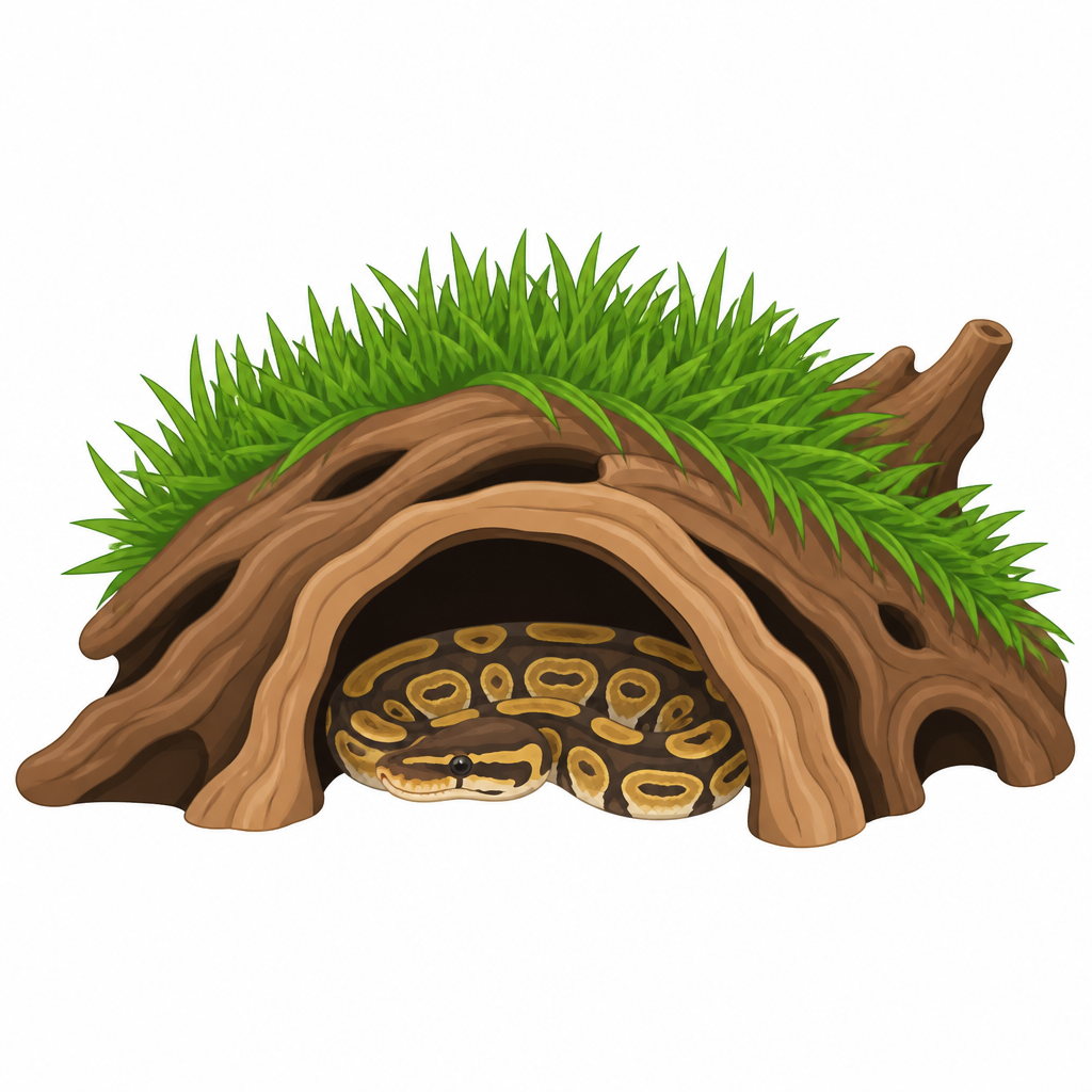 https://1010clipart.com/clipartmake/pet-enclosure-grass-cave-den-terrarium-20260902-195827-01ad57.png
