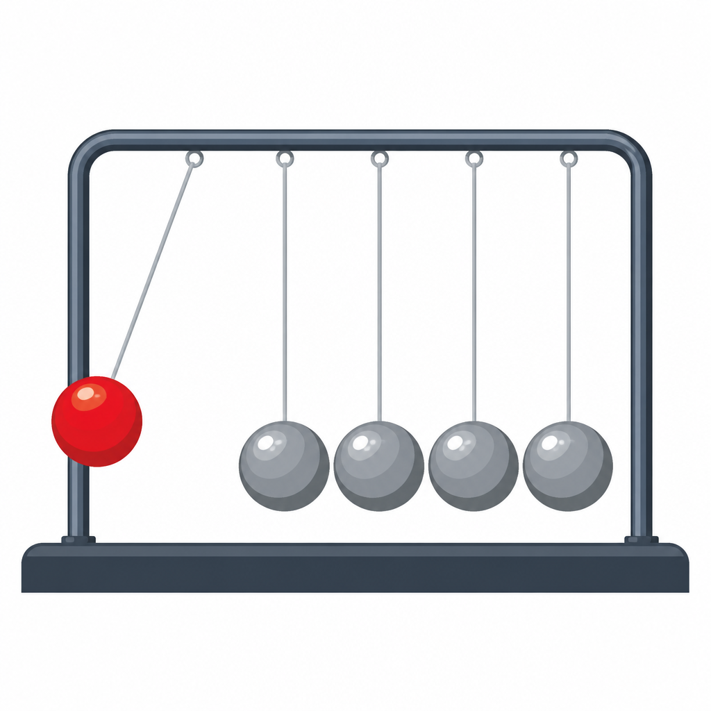 Recent generated clipart
