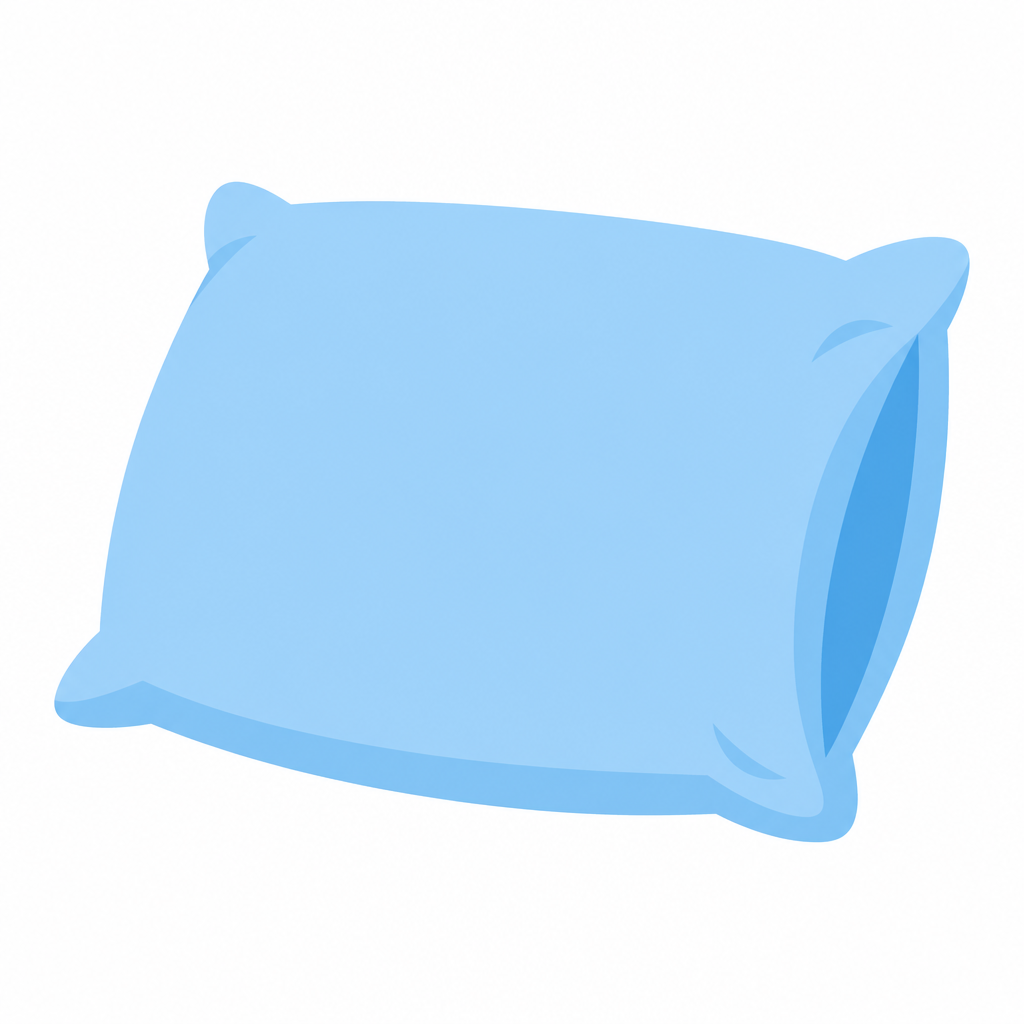 https://1010clipart.com/clipartmake/pillow-20260829-132611-98c2bf.png