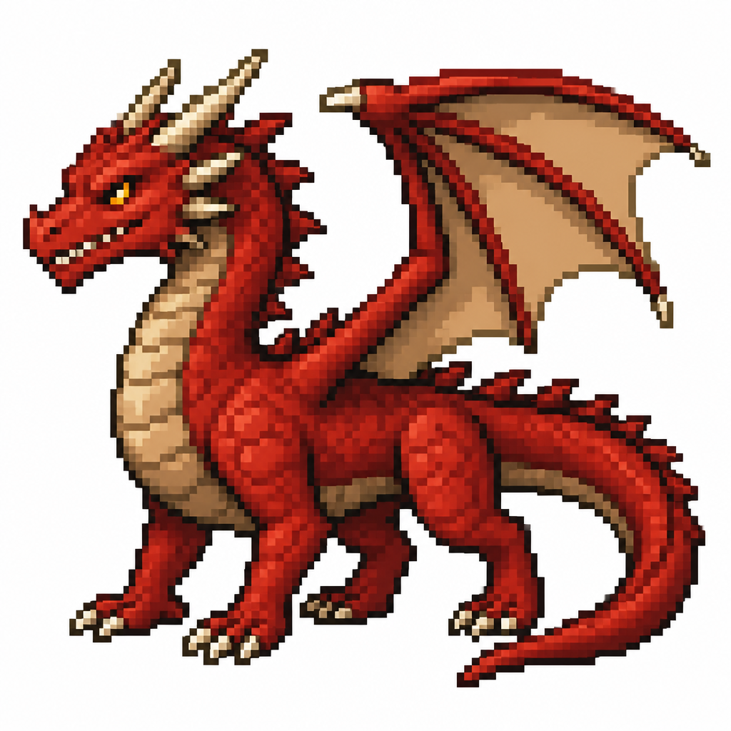 https://1010clipart.com/clipartmake/pixel-dragon-20260818-125451-8c3163.png
