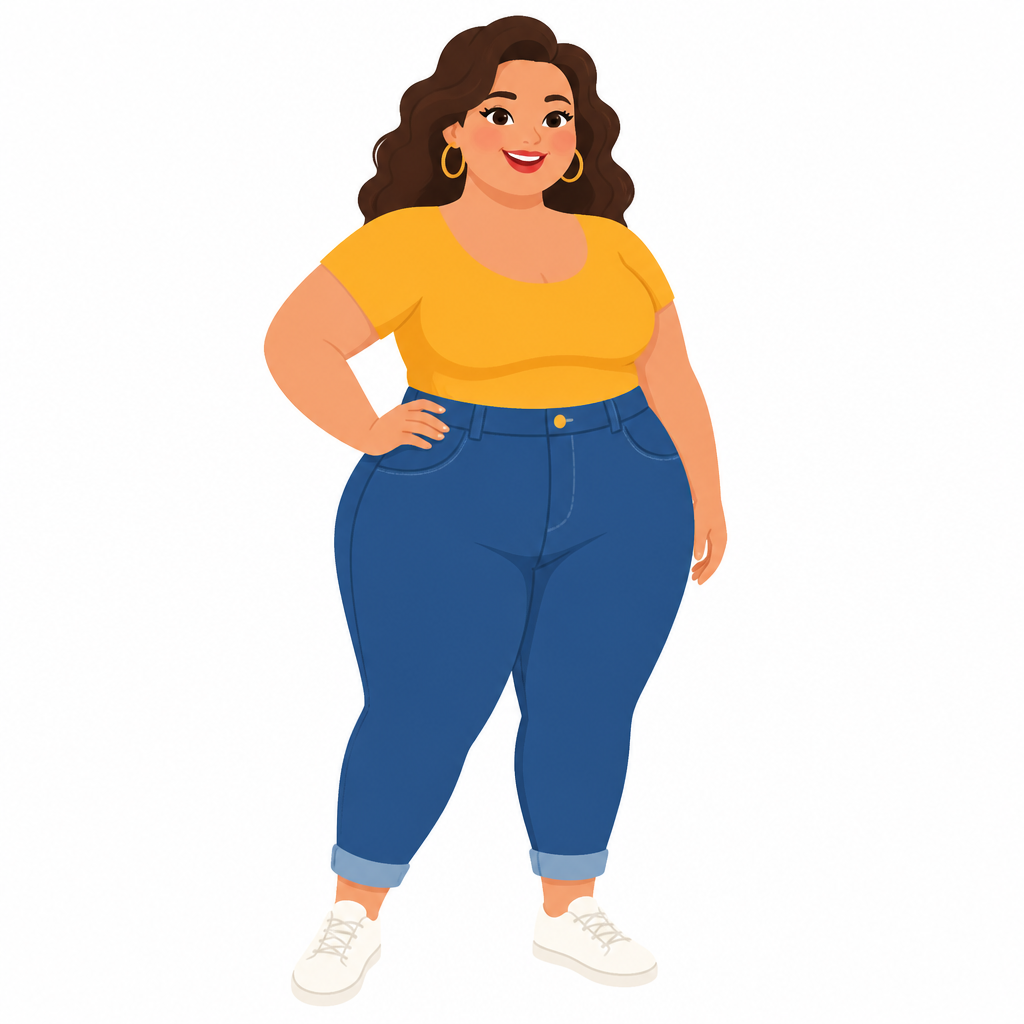 Recent generated clipart