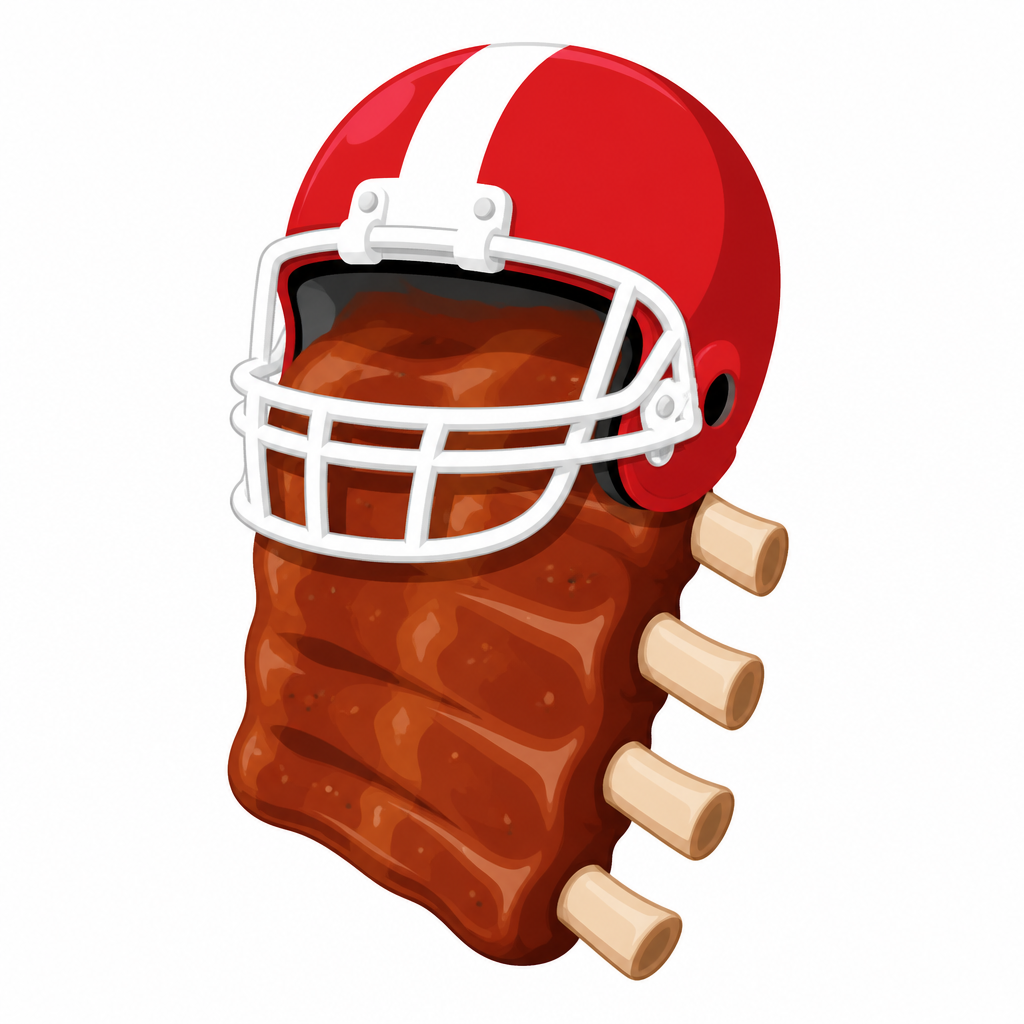 https://1010clipart.com/clipartmake/pork-ribs-wearing-a-football-helmet-20260904-152625-ffcd70.png