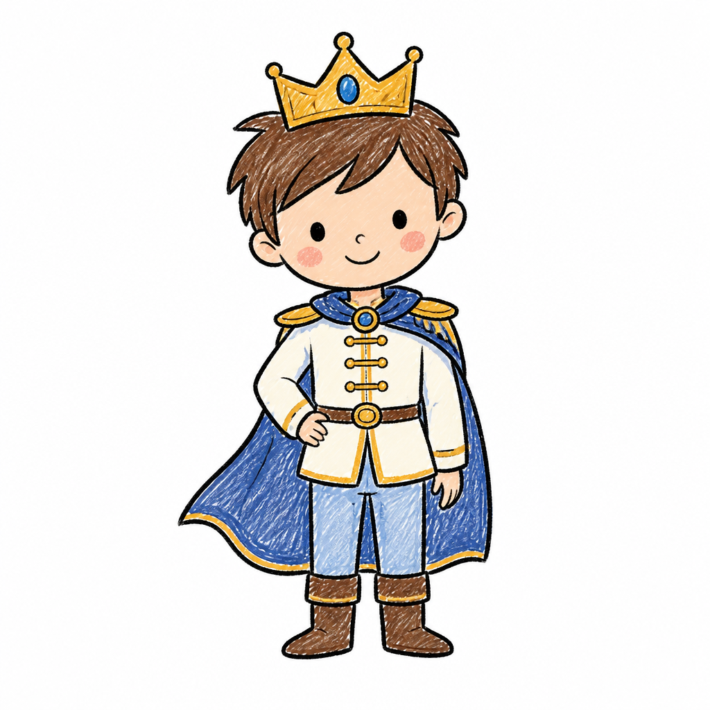 https://1010clipart.com/clipartmake/prince-boy-20260730-151837-c2b2b3.png
