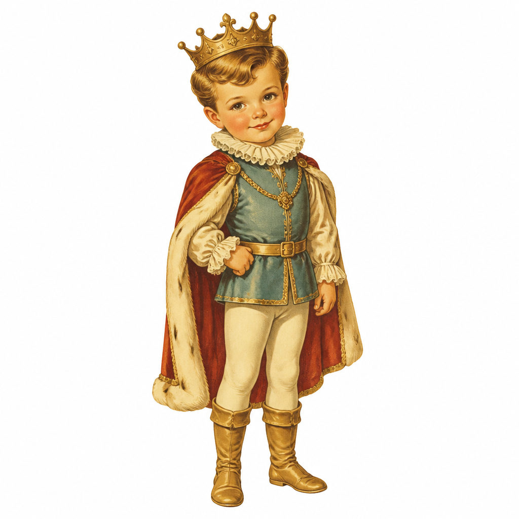 https://1010clipart.com/clipartmake/prince-boy-vintage-20260730-152130-1814ac.png