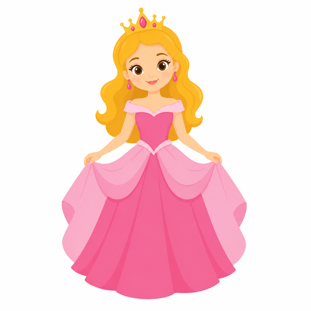 https://1010clipart.com/clipartmake/princess-20260813-015912-d5a22e.png