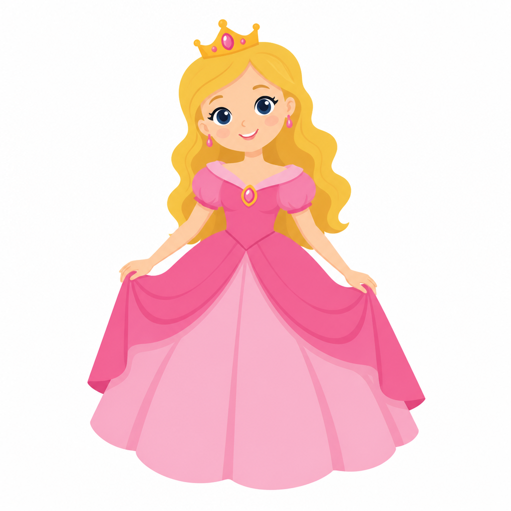 https://1010clipart.com/clipartmake/princess-20260813-015949-d1cadd.png