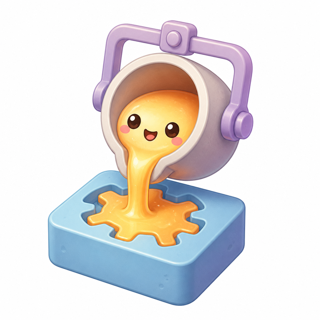 Recent generated clipart