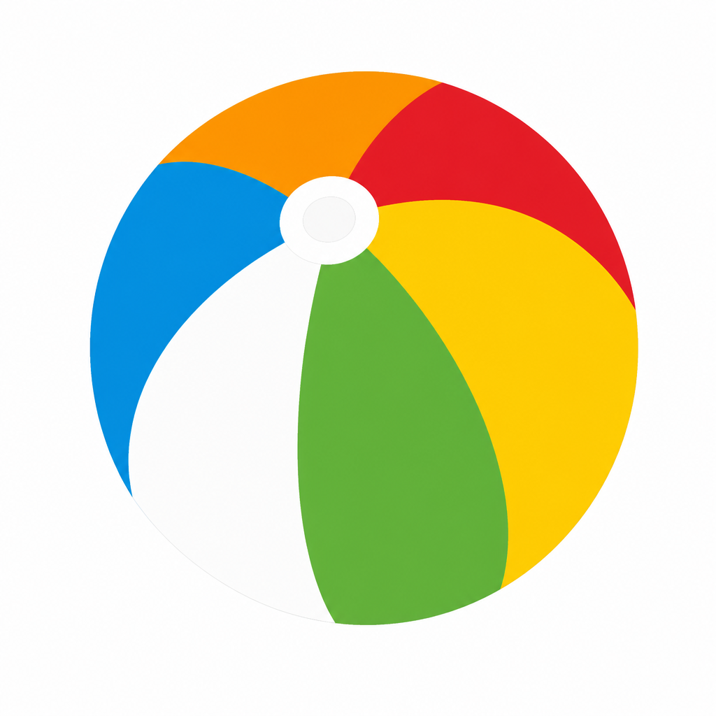https://1010clipart.com/clipartmake/pv-20260805-065321-6bb738.png