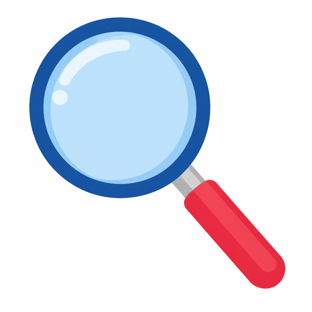 Recent generated clipart