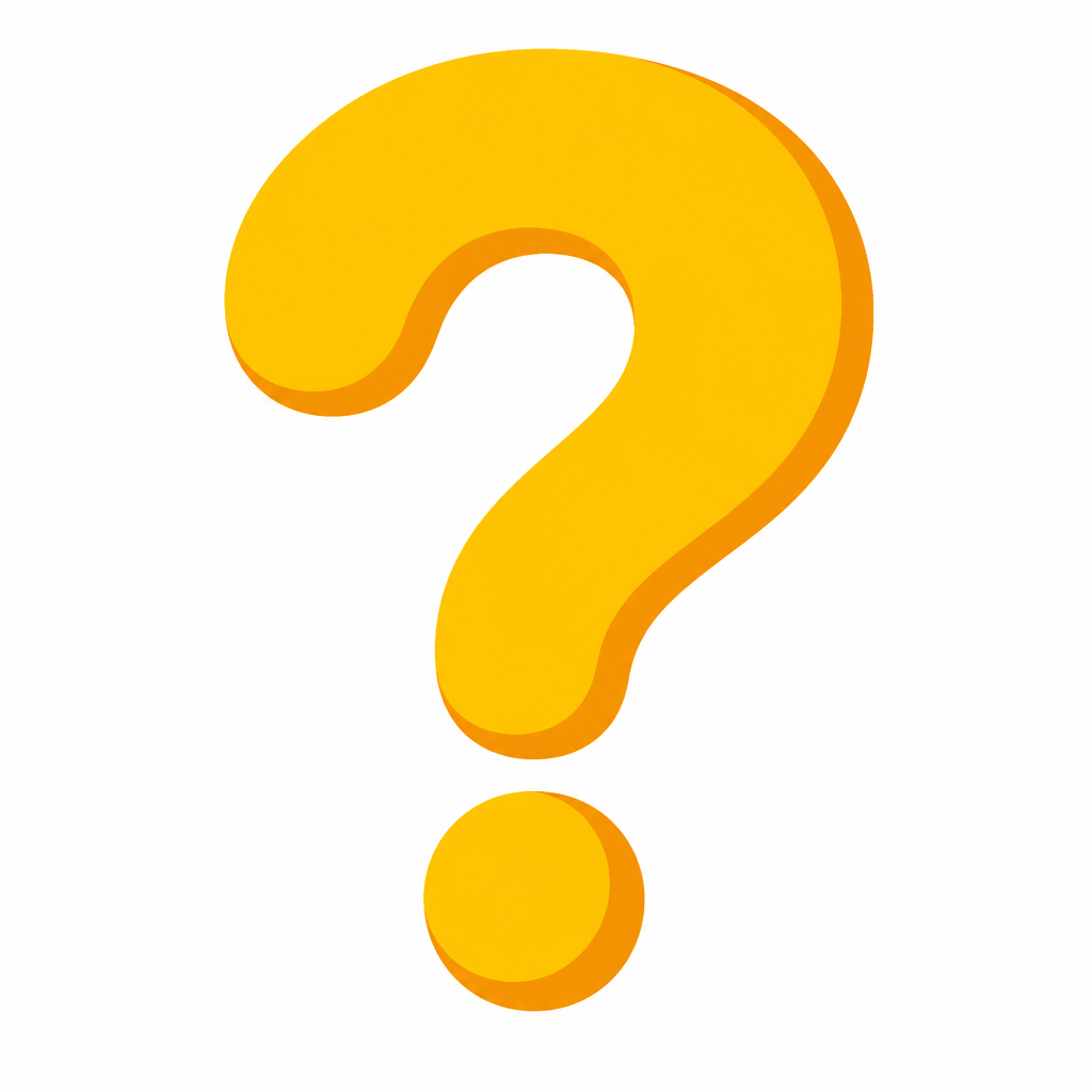 Recent generated clipart