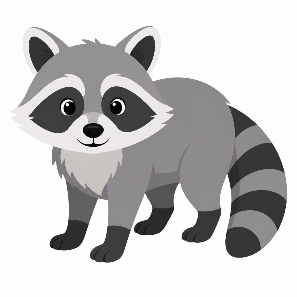 https://1010clipart.com/clipartmake/raccoon-20260827-151946-47c678.png