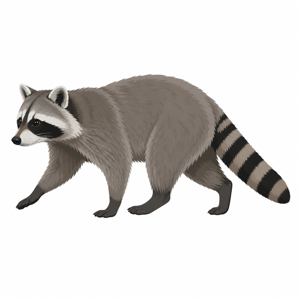 https://1010clipart.com/clipartmake/raccoon-walking-realistic-20260830-004455-e55ac1.png