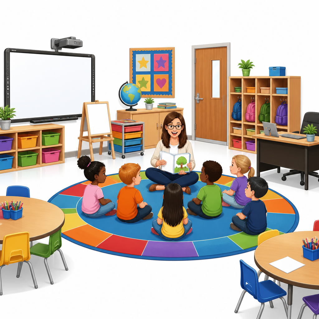 Recent generated clipart