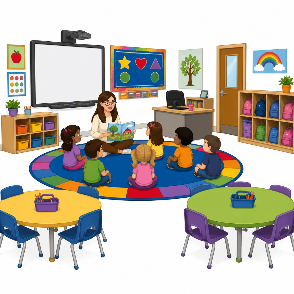 Recent generated clipart