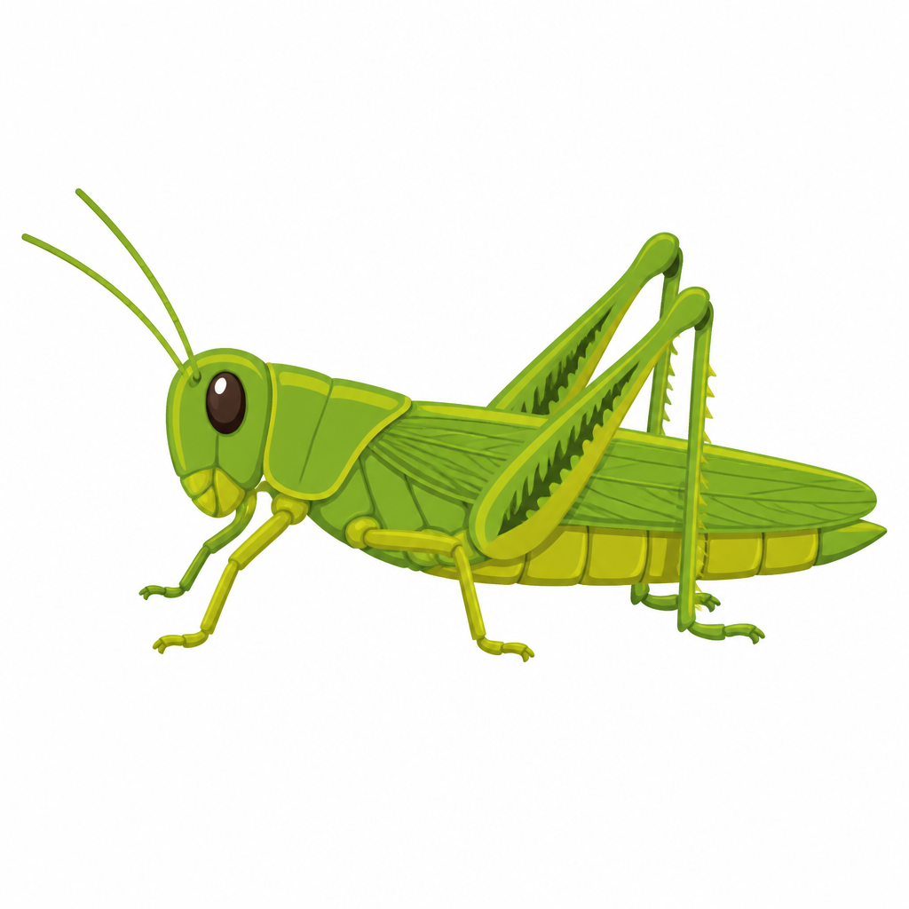 https://1010clipart.com/clipartmake/realistic-grasshopper-toon-20260903-144738-ea3d85.png