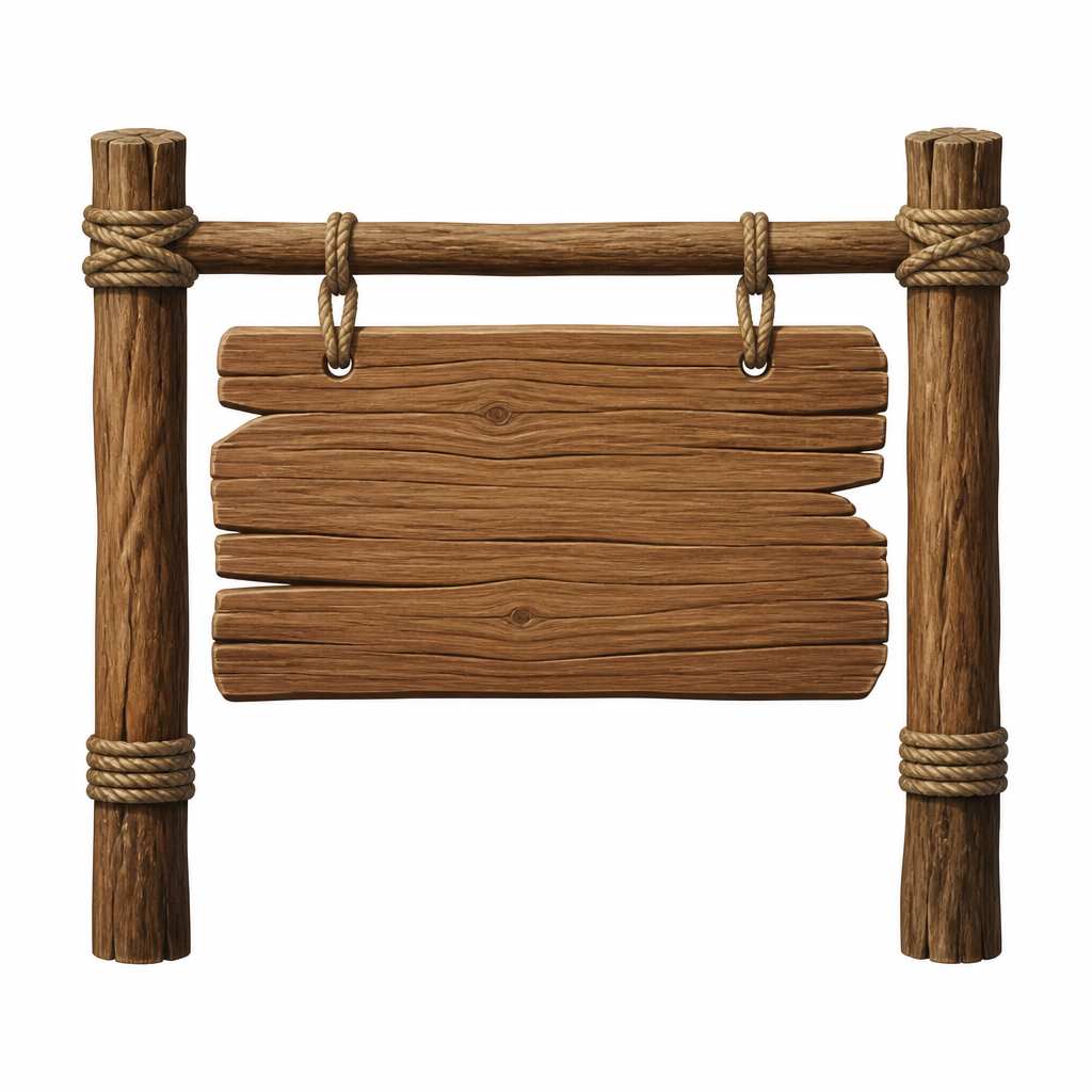 https://1010clipart.com/clipartmake/realistic-sign-wood-word-safari-wildlife-20260831-213630-8cc1f5.png